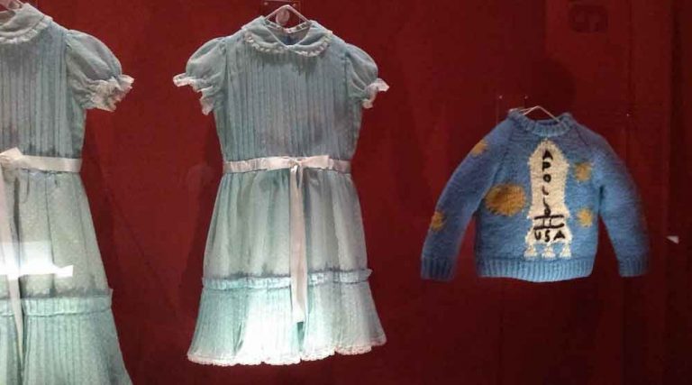 Clothes