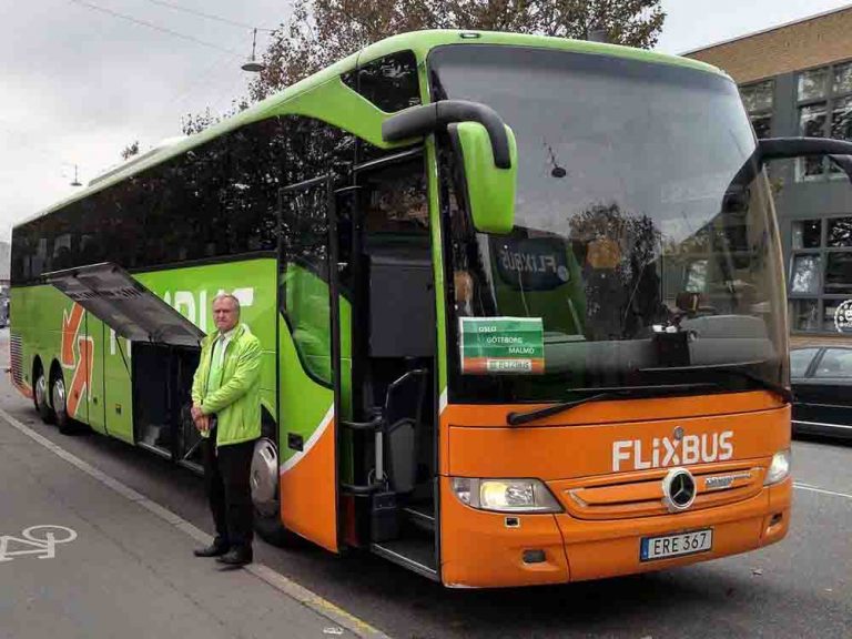 Flixbus