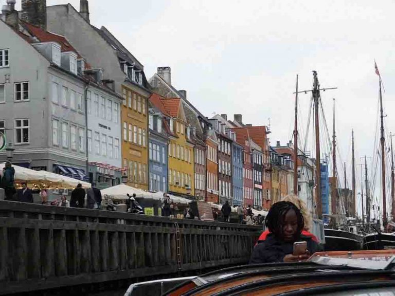 Nyhavn 1