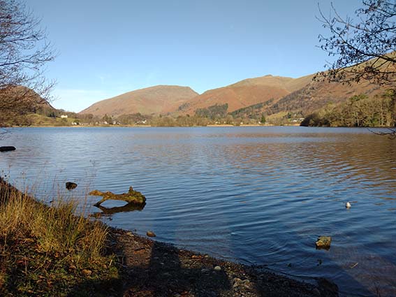 Grasmere